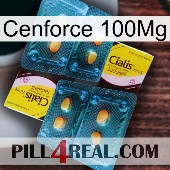 Cenforce 100Mg cialis5.jpg